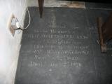 image of grave number 796958